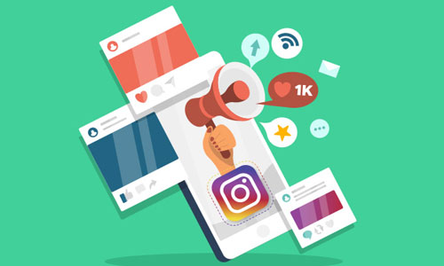 instagrammarketingimg